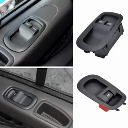 Interruptor de elevalunas para Ford Transit MK8