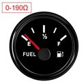 BN-0-190 ohm