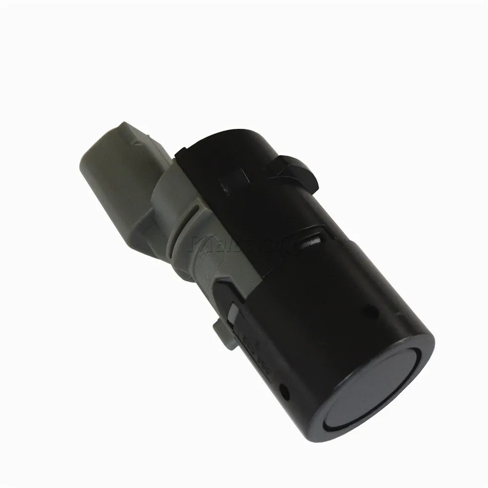 Sensor estacionamiento PDC 2180148 inalámbrico BMW E39 X3 E46 E53 - imagen 4