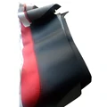 4pcs Door Panel