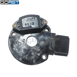 J927 Módulo de encendido para Mazda 323 - recambio original
