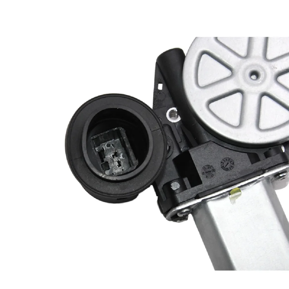 85720-33120 Motor elevalunas delantero izquierdo Toyota Camry/RAV4 - imagen 4