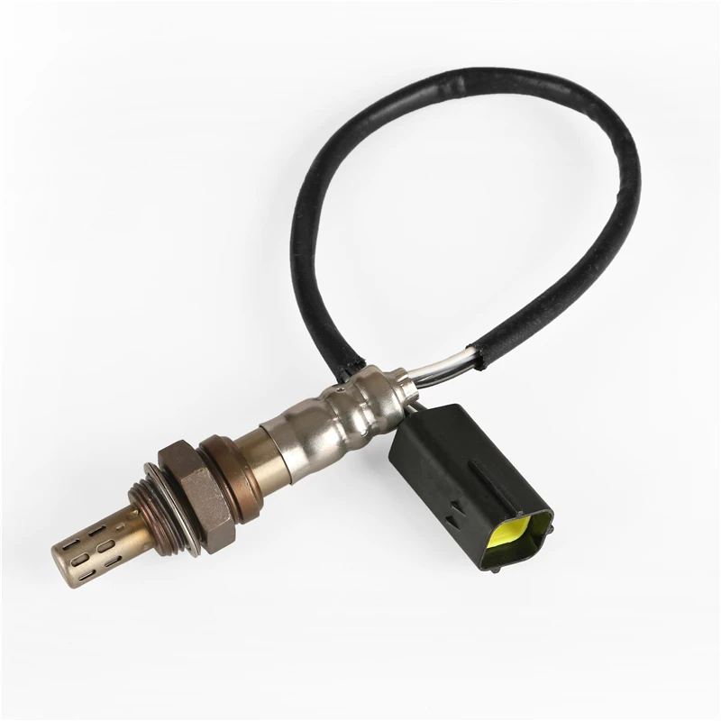 Sensor lambda O2 Ducati Monster 696/795/796/1100 2009-2013 - imagen 3