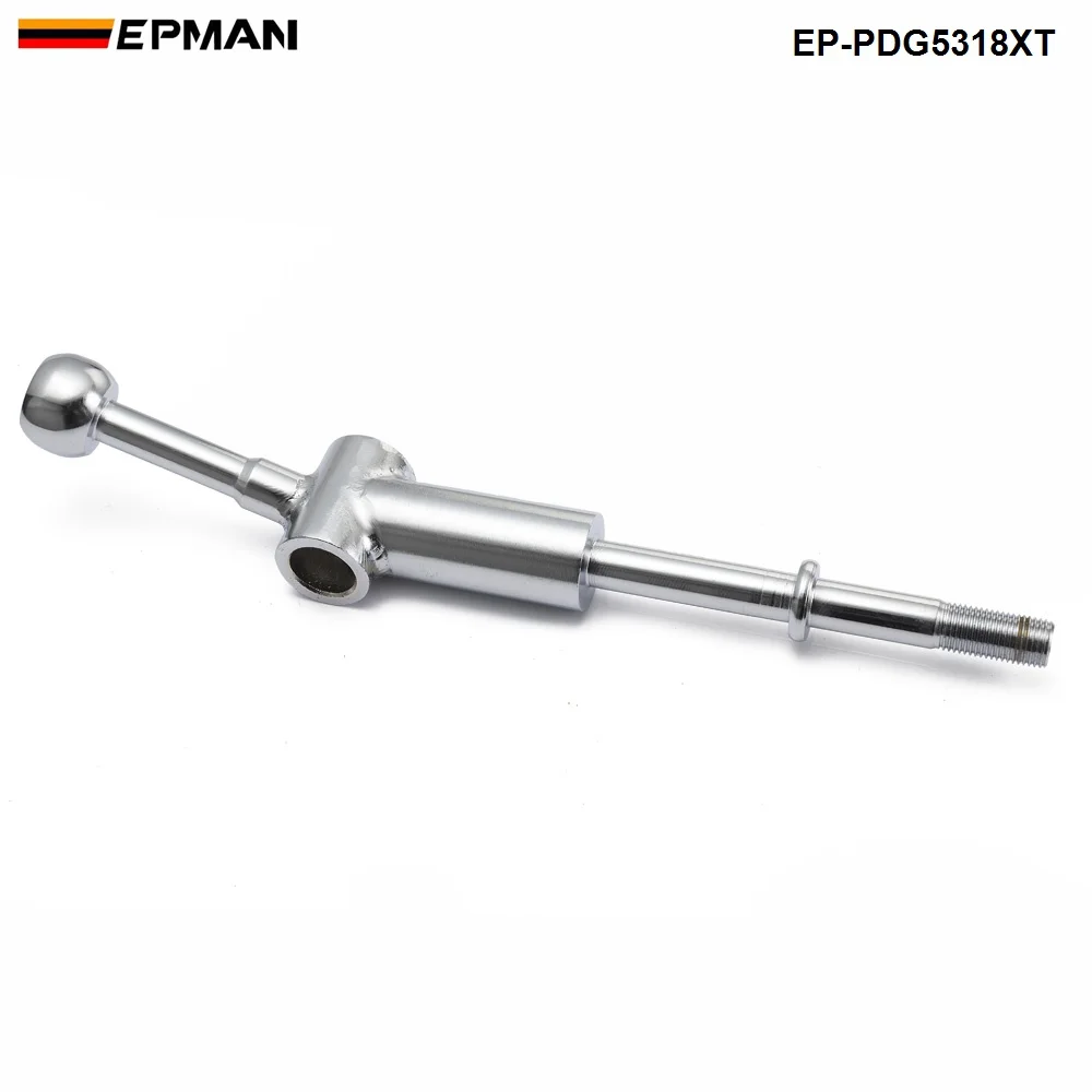 Kit de short shifter para Subaru