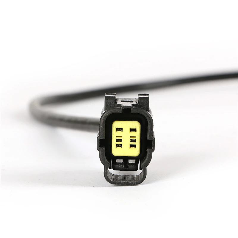 Sensor oxígeno 22690-95F0A Nissan Almera 1.6 B10RS 2006-2012 - imagen 3