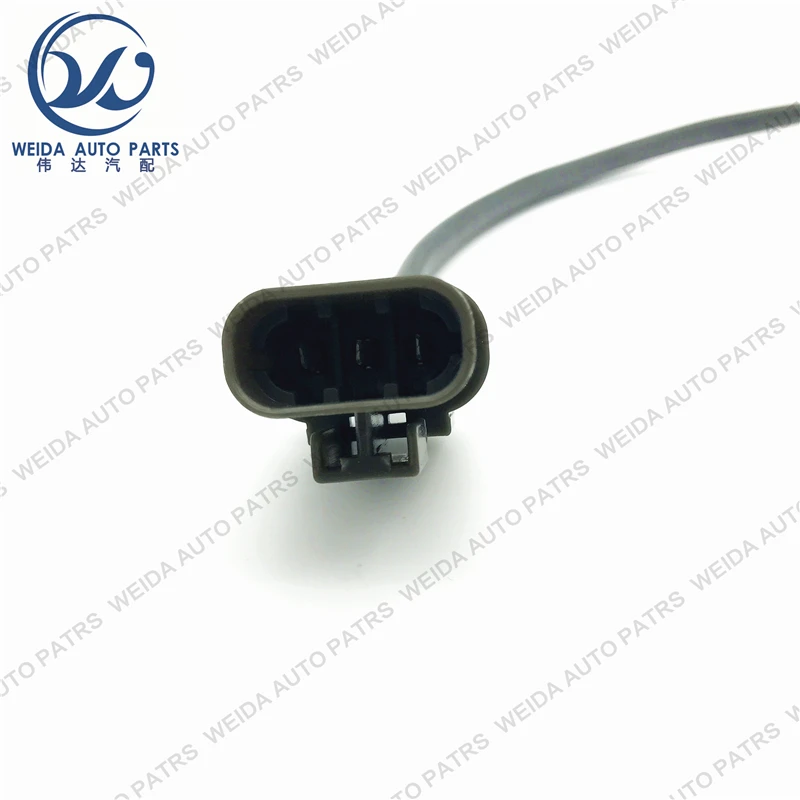 22690-24U02 Sensor de oxígeno con sonda Lambda - Nissan Skyline - imagen 3