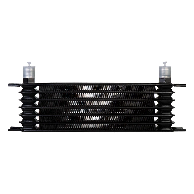 Gates Kit distribución bomba de agua – VW Golf VI 1.6 TDI (2009-2012) - imagen 3