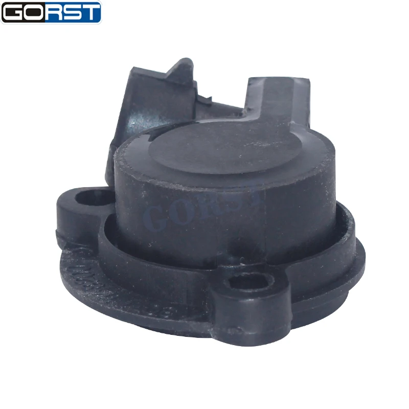 Sensor posición acelerador GORST 39.3855 para LADA - imagen 2