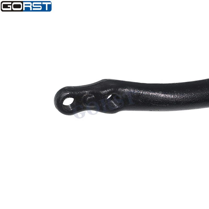 Brazo de control delantero inferior para Lexus GS300 GS400 - imagen 5