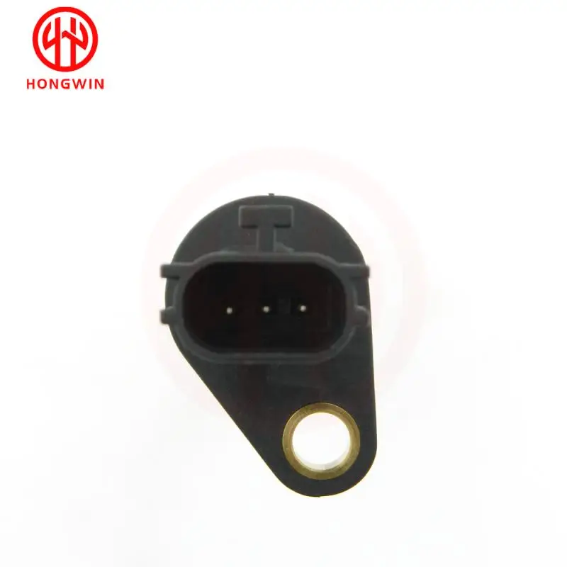 Sensor de velocidad de transmisión 31935-1XF01 para Nissan Altima - imagen 4