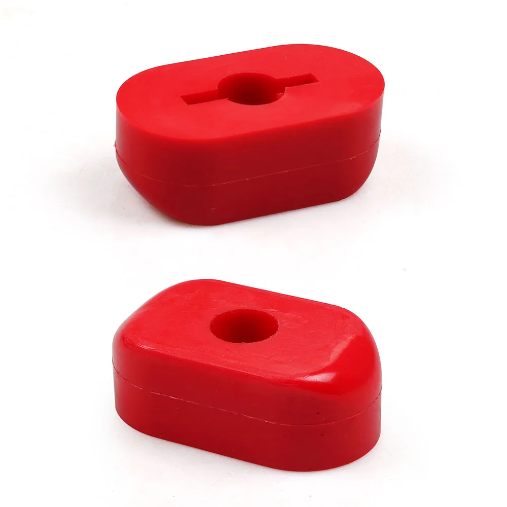 Inserto Dogbone para soporte de motor VW Golf IV R32/Audi S3 - imagen 5