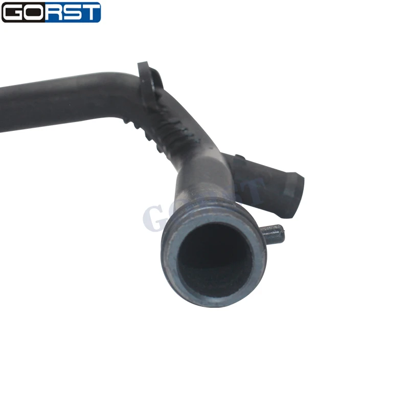 Manguera refrigerante 03L121065AJ para Audi A1 A3 Q3 VW Passat - imagen 5