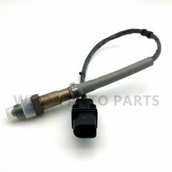 06F906262 Sensor de oxígeno Lambda para VW/Audi A3 Passat 2006-2009