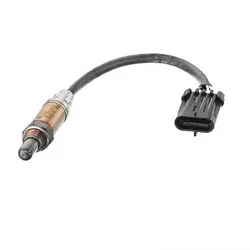 Sensor oxígeno 25325632 para DFSK Dongfeng Sokon 465