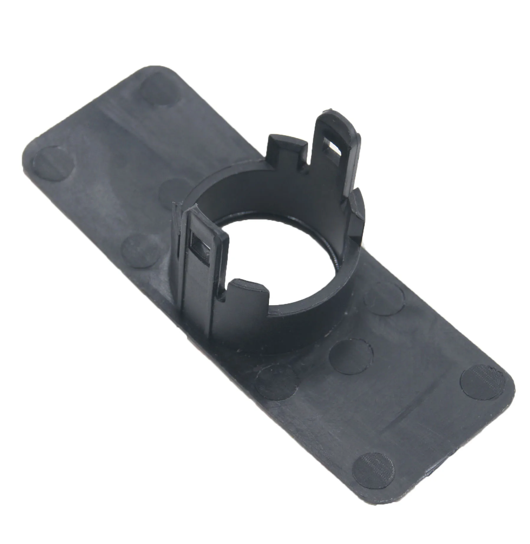 Soporte sensor de aparcamiento A22154204 – Mercedes, Peugeot, GM - imagen 5