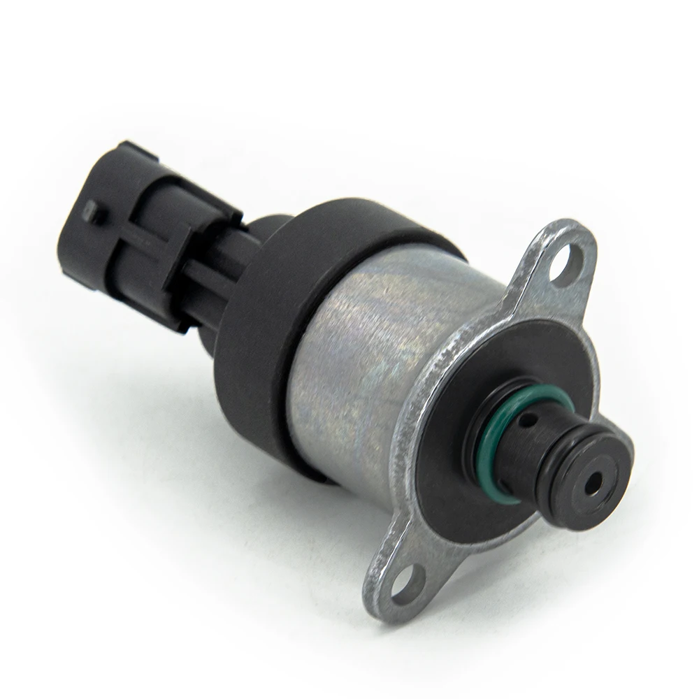Regulador presión bomba alta 0928400535 – Opel, Renault y Nissan DCi - imagen 5