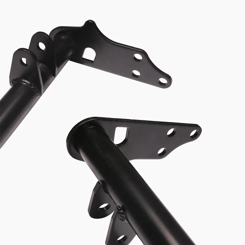Kit barra de control-tracción EF CRX 1988-1991 - suspensión delantera - imagen 3