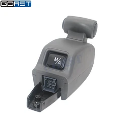 Mercedes-Benz A9432601509 perilla palanca de cambios Actros