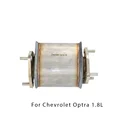 for Op tra 1.8L
