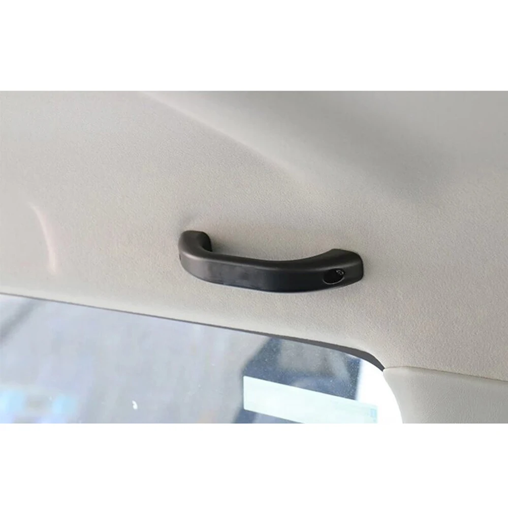 Manija de agarre de techo RAVERACING para Suzuki Jimny