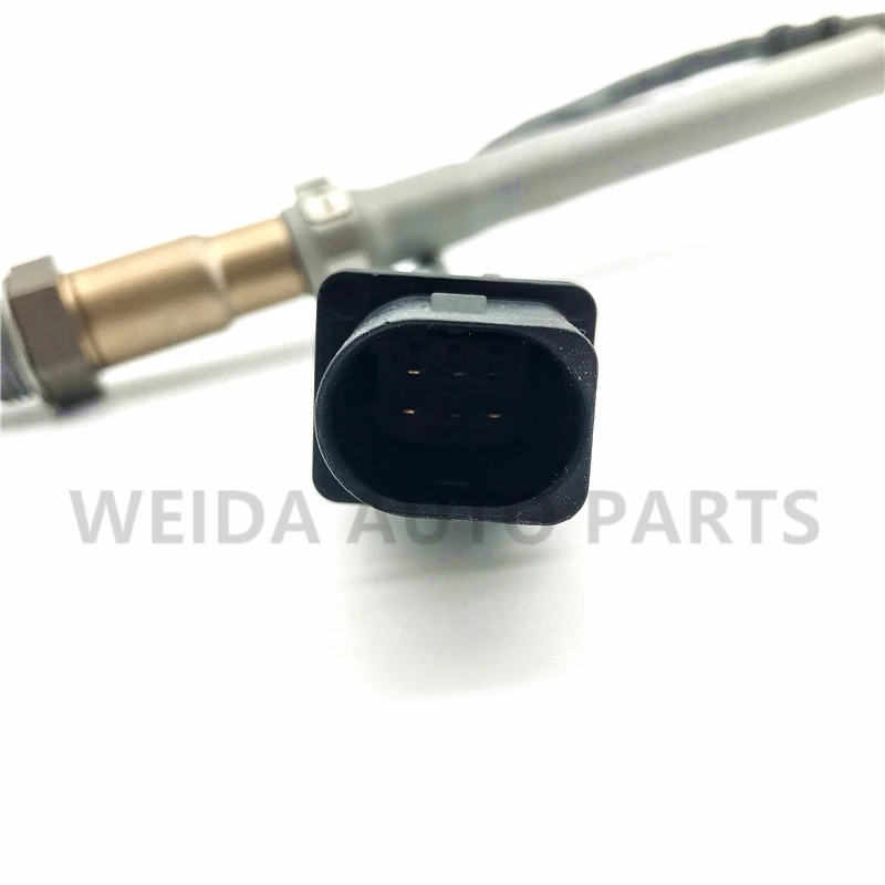 06F906262 Sensor de oxígeno Lambda para VW/Audi A3 Passat 2006-2009 - imagen 3