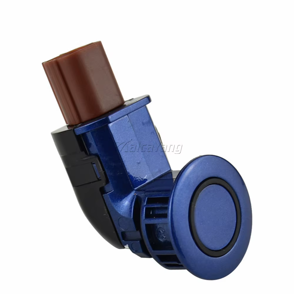 Sensor de aparcamiento 39680-SHJ-A61 para Honda CR-V y Odyssey - imagen 4