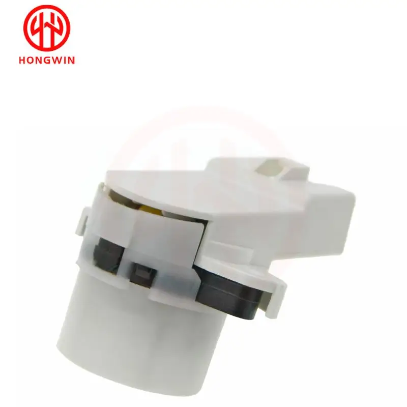 Interruptor de arranque 93110-4F000 Hyundai H100 Porter Kia Bongo - imagen 3
