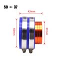 50 37 Kit