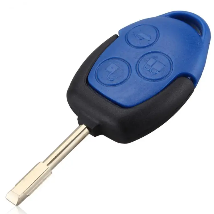 Carcasa de repuesto para mando Ford Transit 2005-2015 - imagen 5