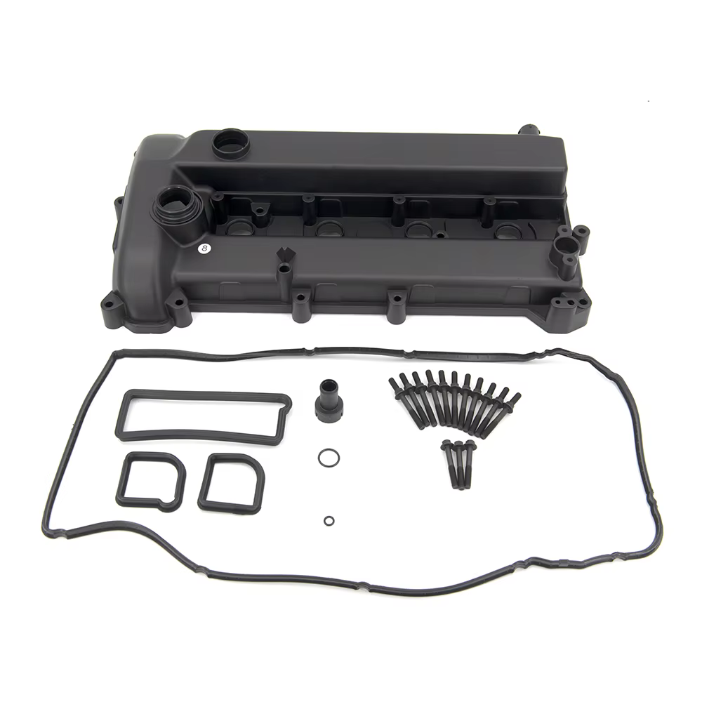 L3G6-10210-A cubierta de válvulas para Mazda6 2.0