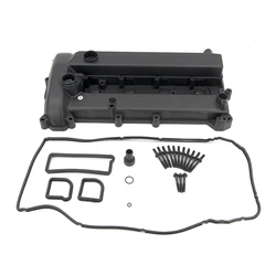 L3G6-10210-A cubierta de válvulas para Mazda6 2.0