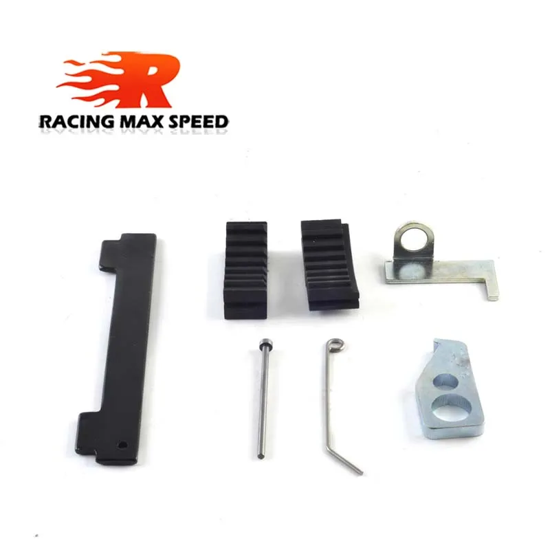 Kit bloqueo levas distribución para Buick Regal Chevrolet Cruze - imagen 2