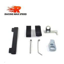 Kit bloqueo distribución – Buick Regal, Cruze, Chevrolet Sail y Excelle