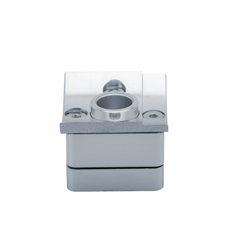 Soporte engranaje automático GST-01 – Caja 02Q/02M VW R32 VR6 - imagen 5