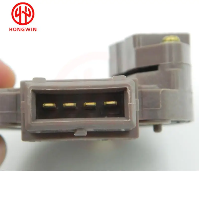 Módulo de encendido 93740928 Chevrolet Matiz Daewoo Matiz - imagen 5