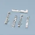 50pcs female
