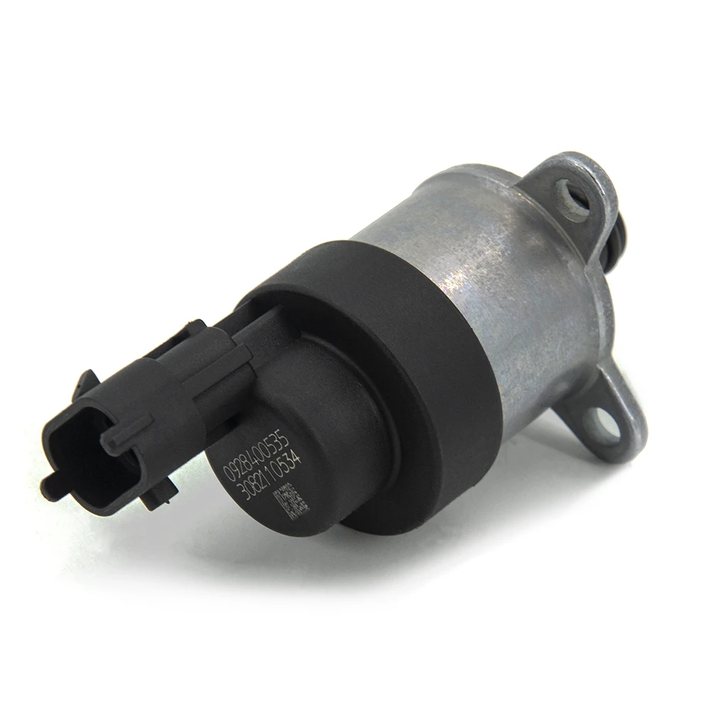 Regulador presión bomba alta 0928400535 – Opel, Renault y Nissan DCi - imagen 2