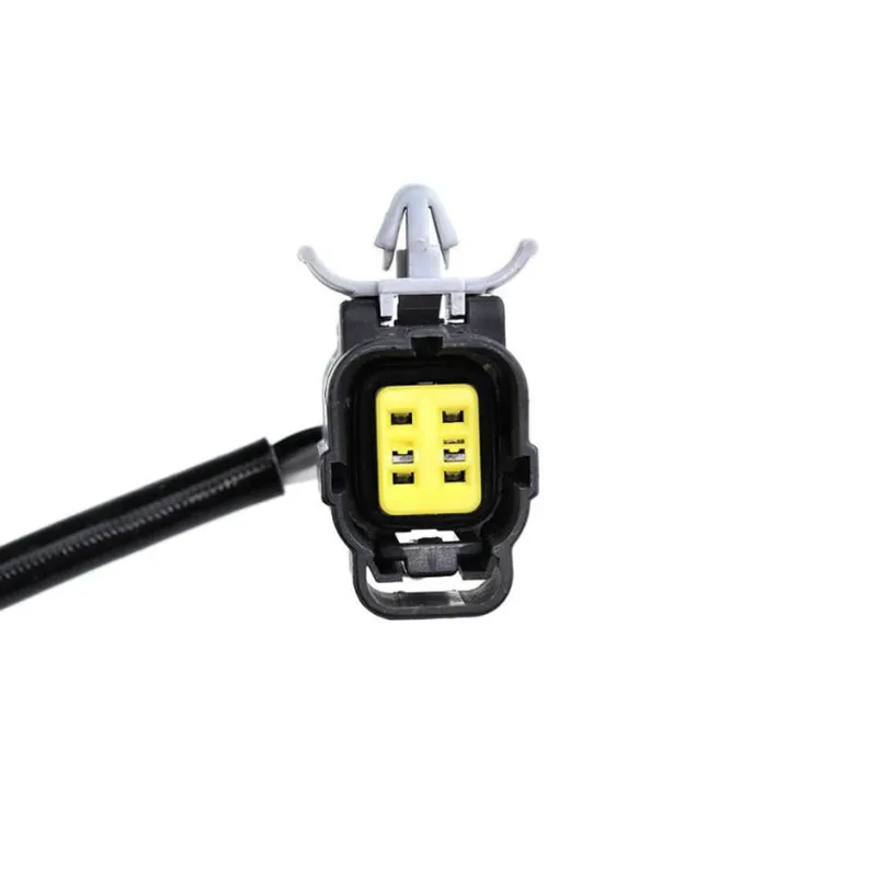 Sonda Lambda 0K558-18-861 para Mazda 626 MX-6 Millenia y KIA Carnival 2.5 3.5 - imagen 3