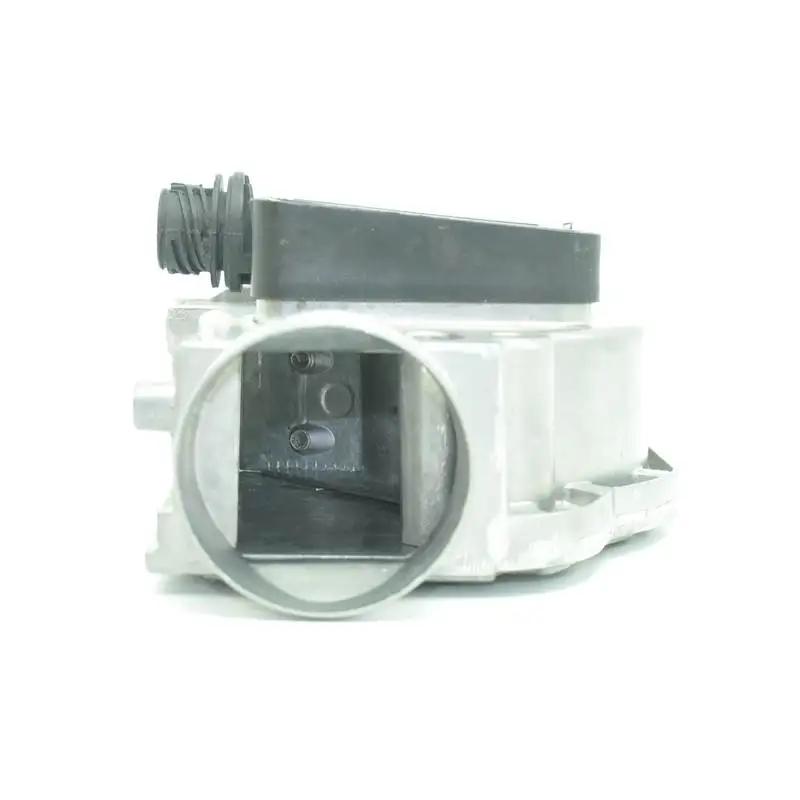 Sensor MAF BMW 0280202134 – Caudalímetro aire E30 E36 E34 318i 518i Z3 1.8L - imagen 2