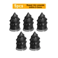 5pcs Large