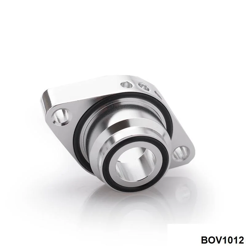 EPMAN válvula descarga turbo 1.4 TSi VW Seat Audi Skoda - imagen 5