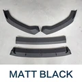 Matt Black
