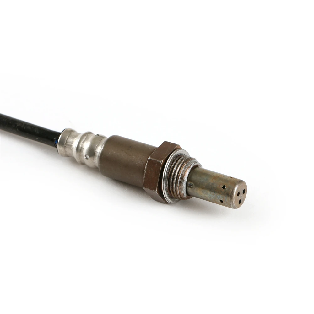 Sonda lambda 89465-12700 para Toyota Corolla Verso 1ZZ-FE - imagen 2