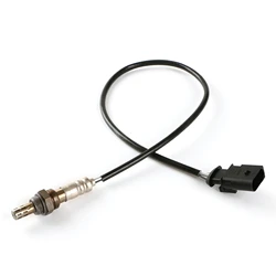 Sonda lambda OEM 25024480 para MG ZS ZT Rover 45 75