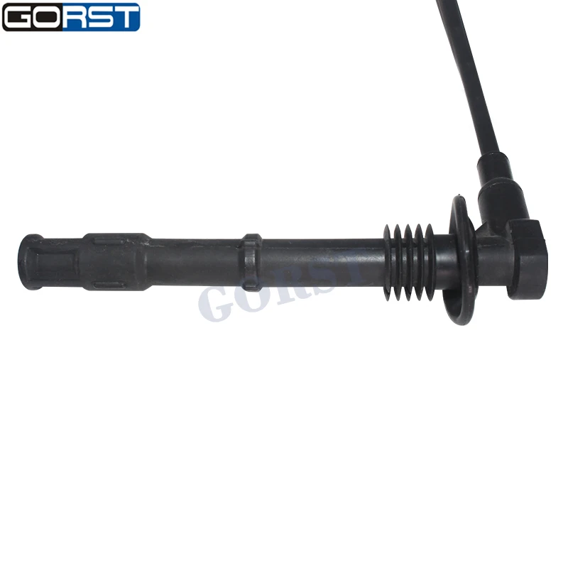 A9061500218 Cable de encendido Mercedes - imagen 5