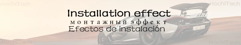 Diseño de ajuste para retrovisor Seat Ibiza 6L