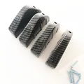 carbon fiber