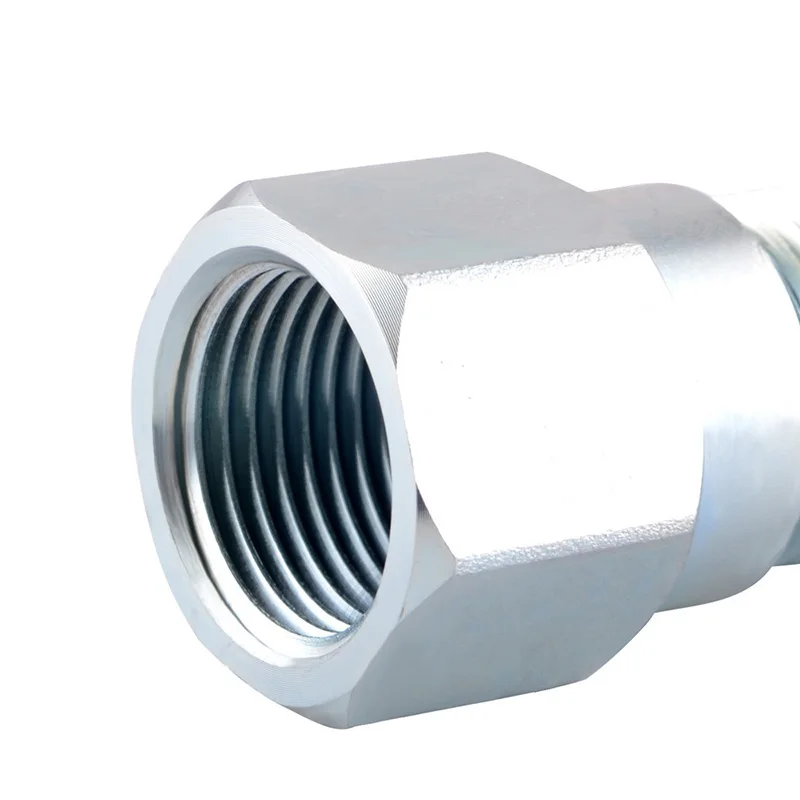 Extensión para sensor lambda universal M18x1.5 34 mm - imagen 5
