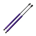 purple carbon fiber