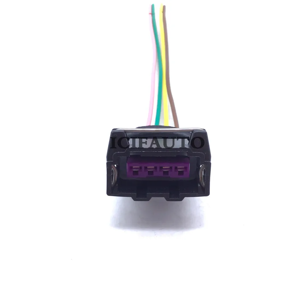 Sensor MAF Bosch 0280217111 para Alfa 145 146 155 Fiat Bravo Lancia Kappa - imagen 4